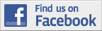 Mylinks_facebook