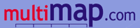 multimap.com