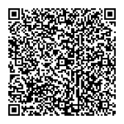 Scan with smartphone to book! Scan with smartphone to book!