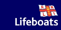 RNLI