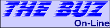 thebuz.org