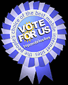 Vote for us on TopMobileSite.com...