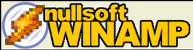 winamp.com