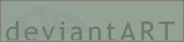 deviantART.com