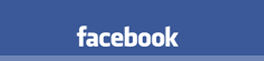 Facebook.com