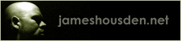 jameshousden.net