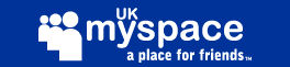 MySpace.com
