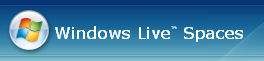 WindowsLive.com